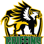 Profile Picture of Heather McFarland (@heathermcfarland1630) on Youtube