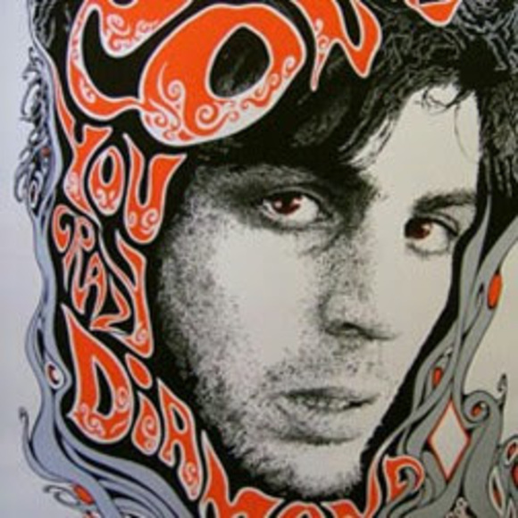 Profile Picture of Matt Gordon (@mattgordon120) on Poshmark