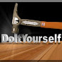 Profile Picture of DoItYourSelfBuilder Brian Monroe (@@DoItYourselfBuilder) on Tiktok