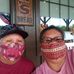 Profile Picture of Iris Thomas (@iris.thomas.982292) on Facebook