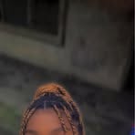 Profile Picture of Æhm Nyakno Michael (@Æhm-Nyakno-Michael) on Facebook