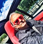 Profile Picture of Jaime Grau Hollenstein (@jaime.grauhollenstein) on Facebook