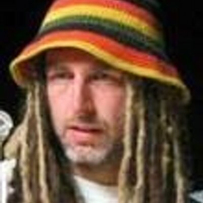 Profile Picture of Bastiaan Houtkooper (@zebrafilm) on Twitter