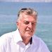 Profile Picture of Jörg Fischer (@jorg.fischer.56) on Facebook