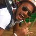 Profile Picture of Derek Ramsay (@derek.ramsay.31) on Facebook