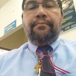 Profile Picture of roberto antonio vallecillo ama (@robertoantonioval) on Instagram