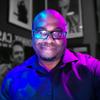 Profile Picture of Daniel McCloud (@@danielmccloudperc) on Tiktok