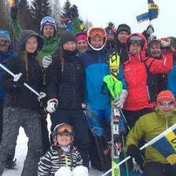 Profile Picture of David Frisk (@davidfrisk89) on Twitter