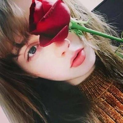 Profile Picture of Eugene Halp (@vr5fheucbi) on Tiktok