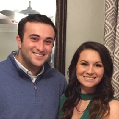 Profile Picture of Tom Lupo (@tom_lupo) on Twitter