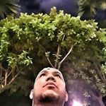 Profile Picture of Joel Rustia (@jo.rustia) on Instagram