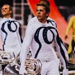 Profile Picture of Dane Holmes (@dane_holmes_fanpage) on Instagram
