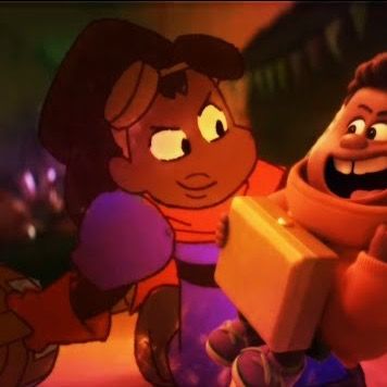 Aspen - Tiktok Profile Picture of Aspen (@aspen_trees0) on Tiktok