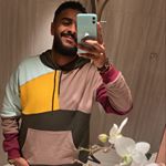 Profile Picture of 𝙰𝙷𝙼𝙴𝙳 𝙺𝙰𝙼𝙰𝙻🐠 (@a7med_kamal) on Instagram