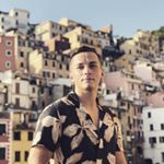 🌟J A N I S 🌟 - Instagram Profile Picture of 🌟J A N I S 🌟 (@janis.hartmann) on Instagram