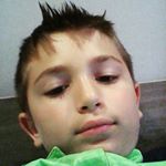 Profile Picture of andrew baggetta (@andybubuisgood) on Instagram