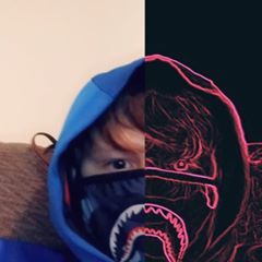 Profile Picture of LilChad Brewer (@lilchadbrewer) on Tiktok