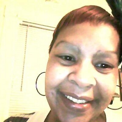 Profile Picture of Makeda Smith (@makedasmith2) on Twitter