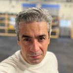 Profile Picture of Jacob Höhmann (@Jacob-Höhmann) on Facebook