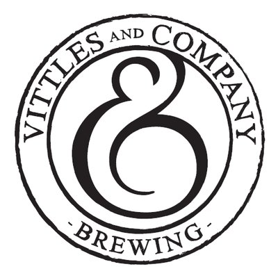 Profile Picture of Vittles And Company (@VittlesandCo) on Twitter