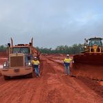 Profile Picture of Joel Benson (@joel.benson.1804) on Instagram