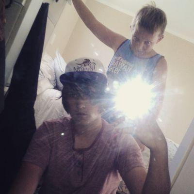 Profile Picture of Scott Johansen (@sjohansen5) on Twitter