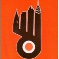 Profile Picture of Robert Galloway (@robert-galloway-17) on Quora