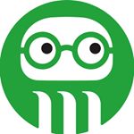 Profile Picture of メリル (@merrill.armstrong730) on Instagram