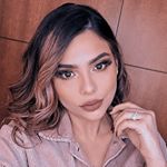 Profile Picture of juana valentina 🦋 (@juanabrazil) on Instagram