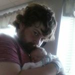 Profile Picture of Thomas Maple (@freshhat1000) on Instagram