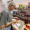 Profile Picture of Lawrence Rosenfeld (@lawrence.rosenfeld.37) on Facebook