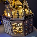 Profile Picture of Jennifer Corkill Smith (@batcrazyjen) on Instagram