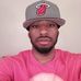 Profile Picture of Craig Grogan (@craig.grogan.73) on Facebook