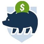 Steven Ortmann - Instagram Profile Picture of Steven Ortmann (@ortmannsfandn) on Instagram