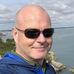 Profile Picture of Darrell Laughlin (@darrell.laughlin.5) on Facebook