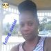 Profile Picture of Junne Ferrette (@Junne-Ferrette) on Facebook
