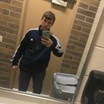 Profile Picture of Tommy Caudill (@tommy.caudill.503) on Instagram