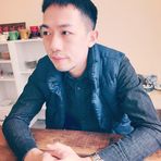 Profile Picture of Patrick Chiang (@patrick.chiang.96) on Facebook
