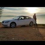 Profile Picture of Devon Bateman (@batemandevon) on Instagram