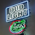 Profile Picture of Daniel Dowling (@Daniel-Dowling) on Facebook