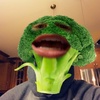 Profile Picture of Alex Rheaume (@@alexrheaume1) on Tiktok