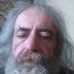 Profile Picture of Eric Ligtenberg (@eric.ligtenberg.52) on Facebook