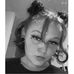 Profile Picture of Hannah Chase (@hannah.chase.3785373) on Facebook