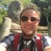 Profile Picture of Nathaniel Kempton (@nathaniel.kempton) on Facebook