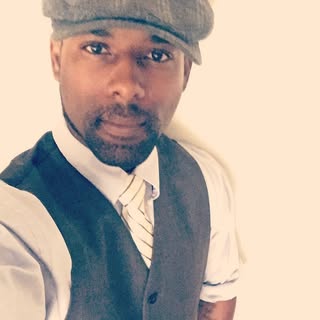 Profile Picture of Ellis Jackson (@elliswjackson) on Instagram