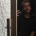 Profile Picture of Angel Cordero (Angel) (@angel.cordero.794) on Facebook