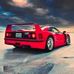 Profile Picture of Mathew Cruickshank (@mathew.cruickshank.5) on Facebook