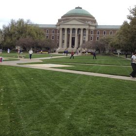 Profile Picture of Meshal Almutairi (@fd5nus) on Pinterest