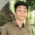 Profile Picture of Matthew Sarmiento (@matthew.sarmiento.779) on Facebook