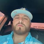 Profile Picture of Sharoń Kàthy (@Sharoń-Kàthy) on Facebook